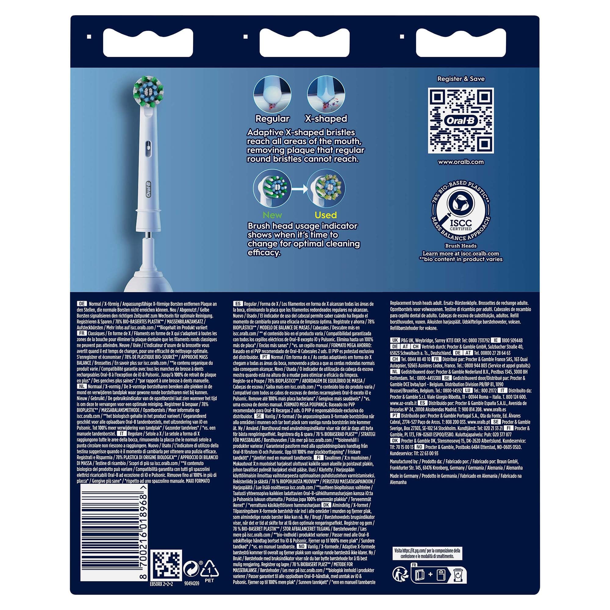 View 8
