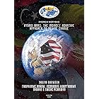 Hybrid Wars: The Indirect Adaptive Approach To Regime Change