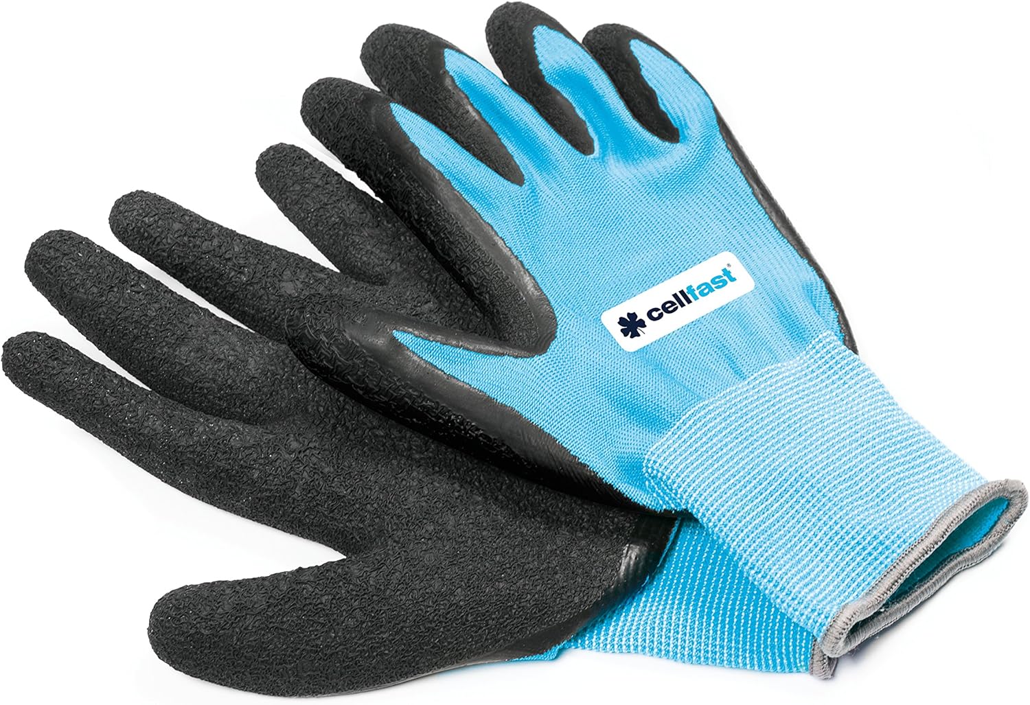 Садовые Перчатки С Когтями Купить