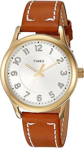 timex new watches