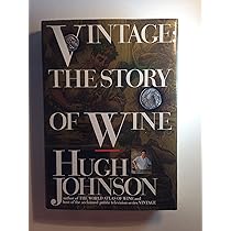 洋書 THE HUGE JOHNSON CELLAR BOOK 洋書 THE HUGE JOHNSON CELLAR BOOK Hugh Johnson's Cellar Book