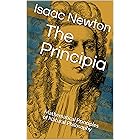 The Principia: Mathematical Principles of Natural Philosophy