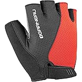 Garneau, Men's Air Gel Ultra Bike Gloves,