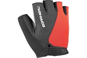 Louis Garneau, Men's Air Gel Ultra Bike Gloves