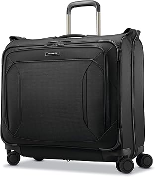 armage samsonite
