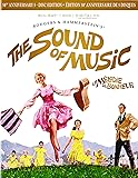 Sound Of Music