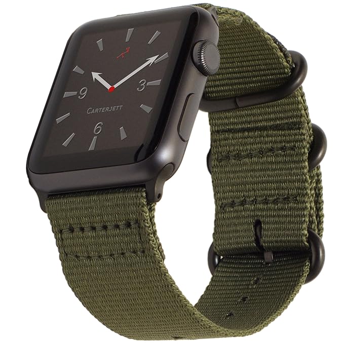 apple watch 4 no cellular