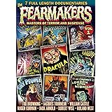 Fearmakers - Volume 1 [Documentary]