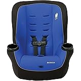 cosco scenera next amazon