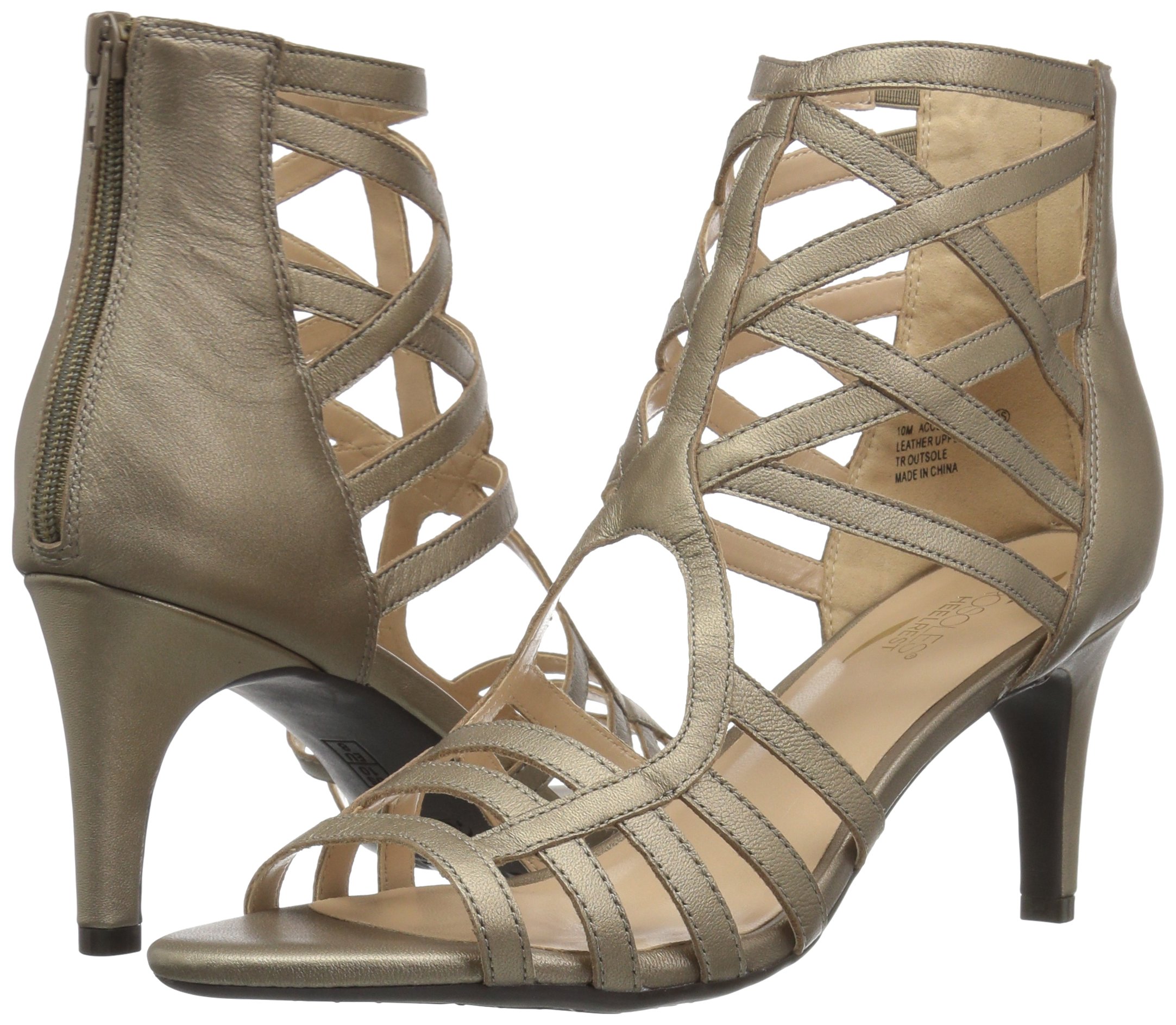 Aerosoles Women's Acclamation Dress Pump - Image 7