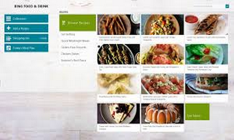 Thehealthyfamilyandhome - //medicalbooks.filipinodoctors.org