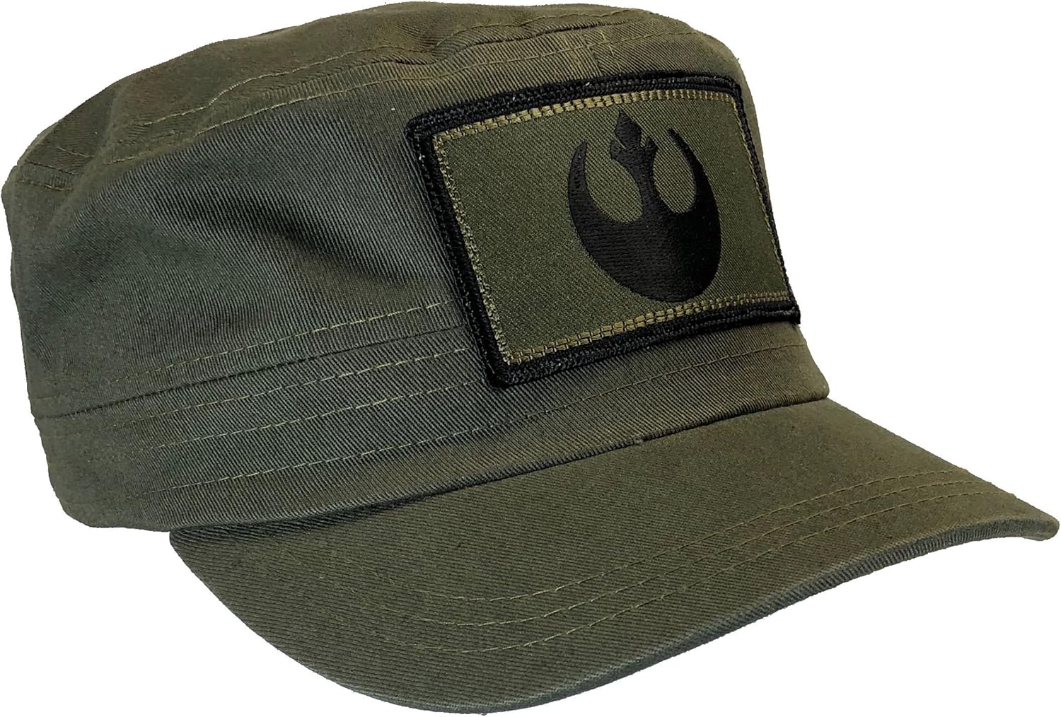 star wars cap