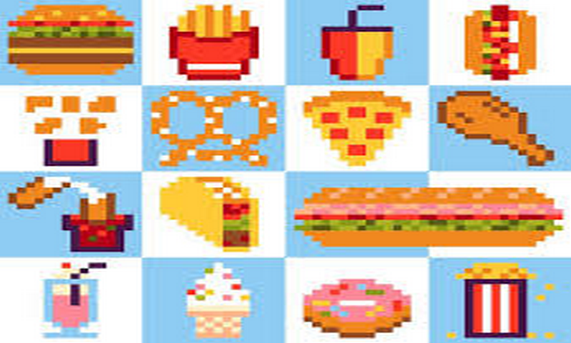 Tenthousandsnacks - //medicalbooks.filipinodoctors.org