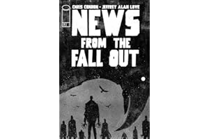News From The Fallout #3