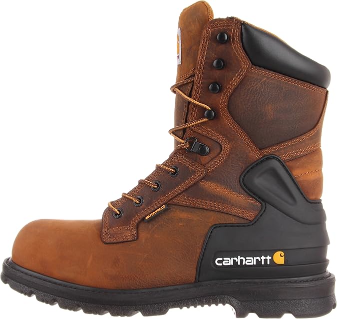 carhartt cmw8200