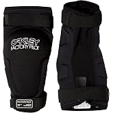 Oakley Drop In RZ-Labs Knee Guard