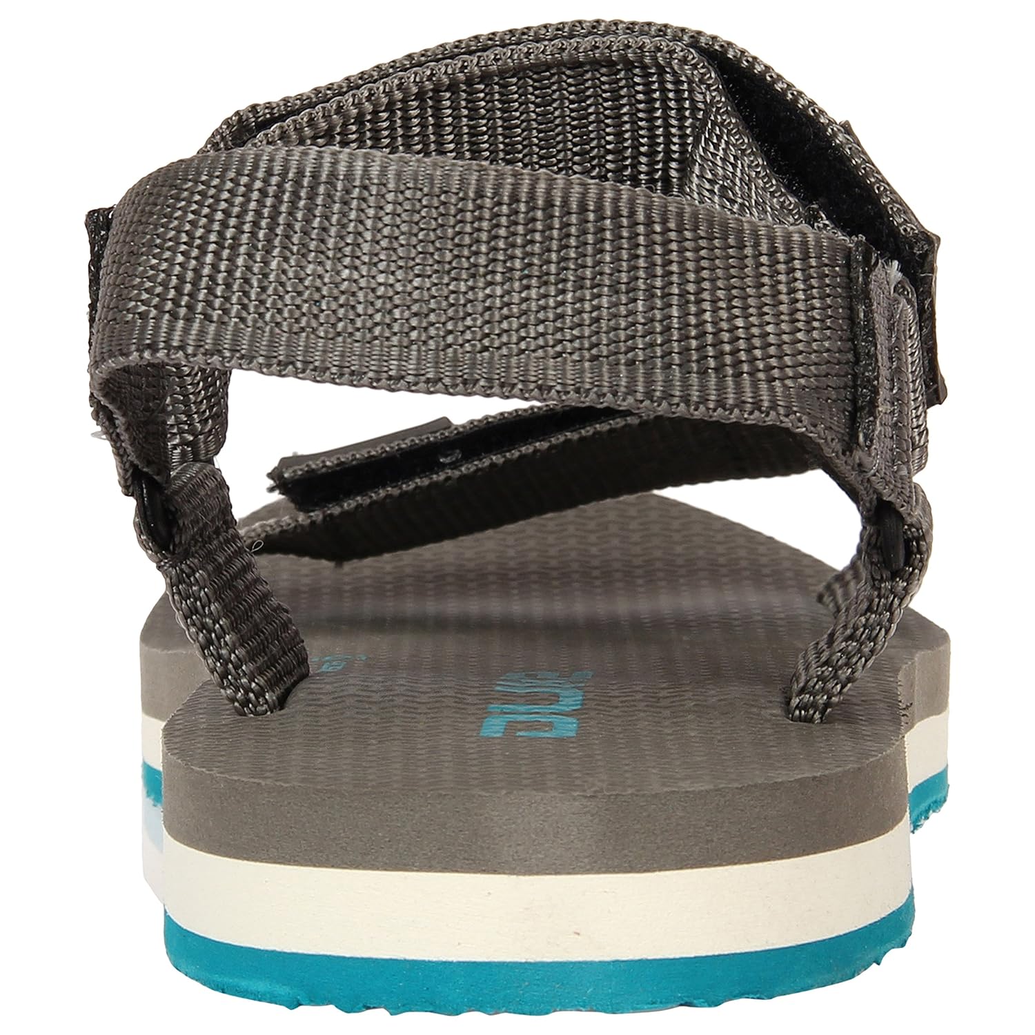 duke men casual sandals