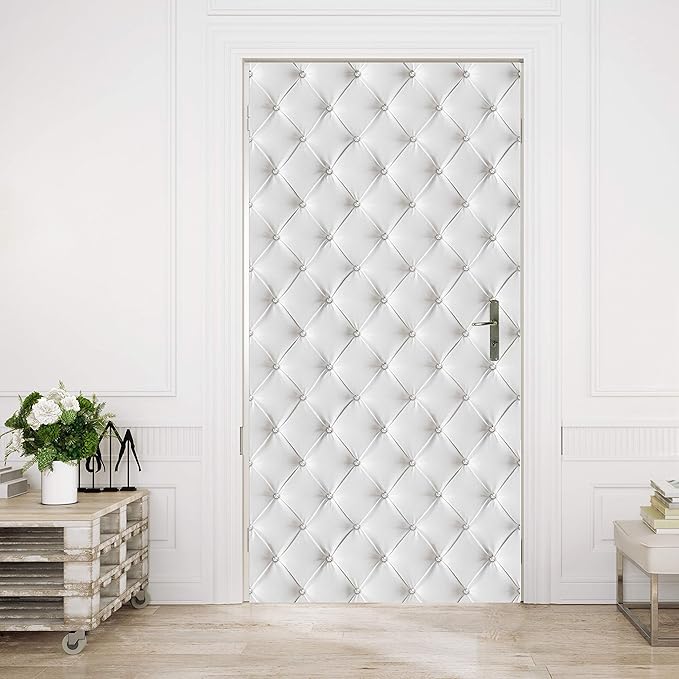 Empapelar un armario | Los mejores armarios