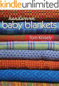 kindle best category lists