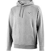 Mizuno womens Recover Hoodie