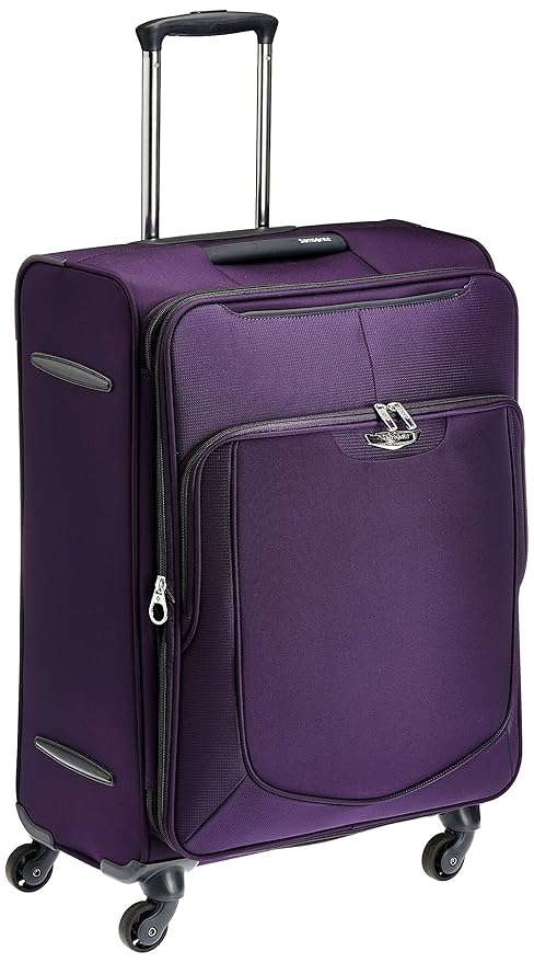 samsonite emper