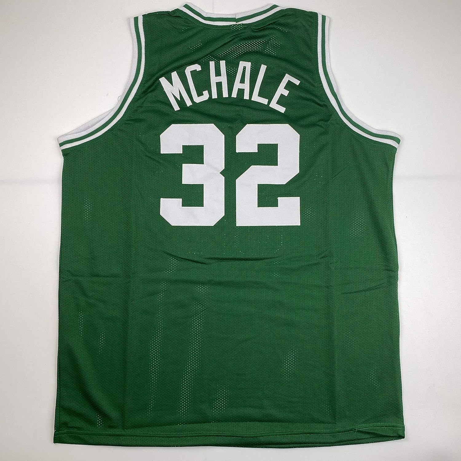 kevin mchale jersey