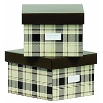 Cardboard Boxes With Lids Recycled Dry Erase Medium