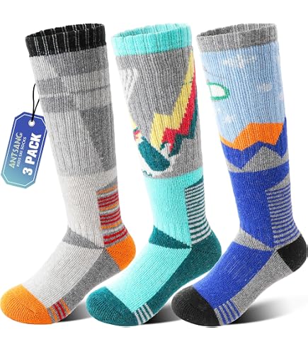 amazon men's burton performance midweight snowboard sock (US, Alpha, Small, Regular, Regular, Custom) : Clothing, Shoes & Jewelry Were talking warm dry feet that stink less. Burton Performance Midweight Socks