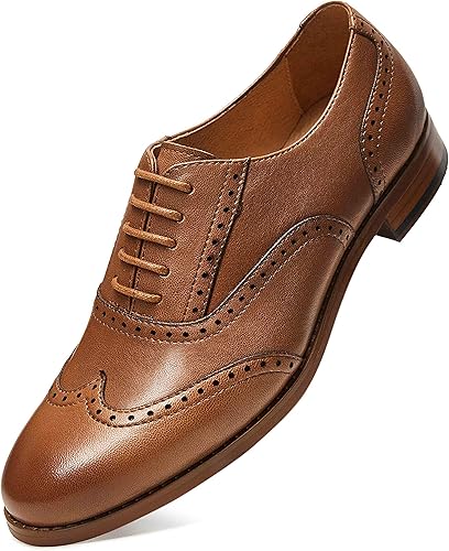 saddle oxford shoes ladies