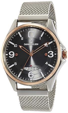 Edifice Chronograph Multi-Color Dial Mens Watch - EF-556SG-7AVDF (ED426)