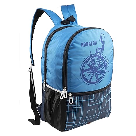 sky bag 30 ltr