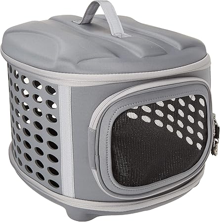 cat carrier amazon uk