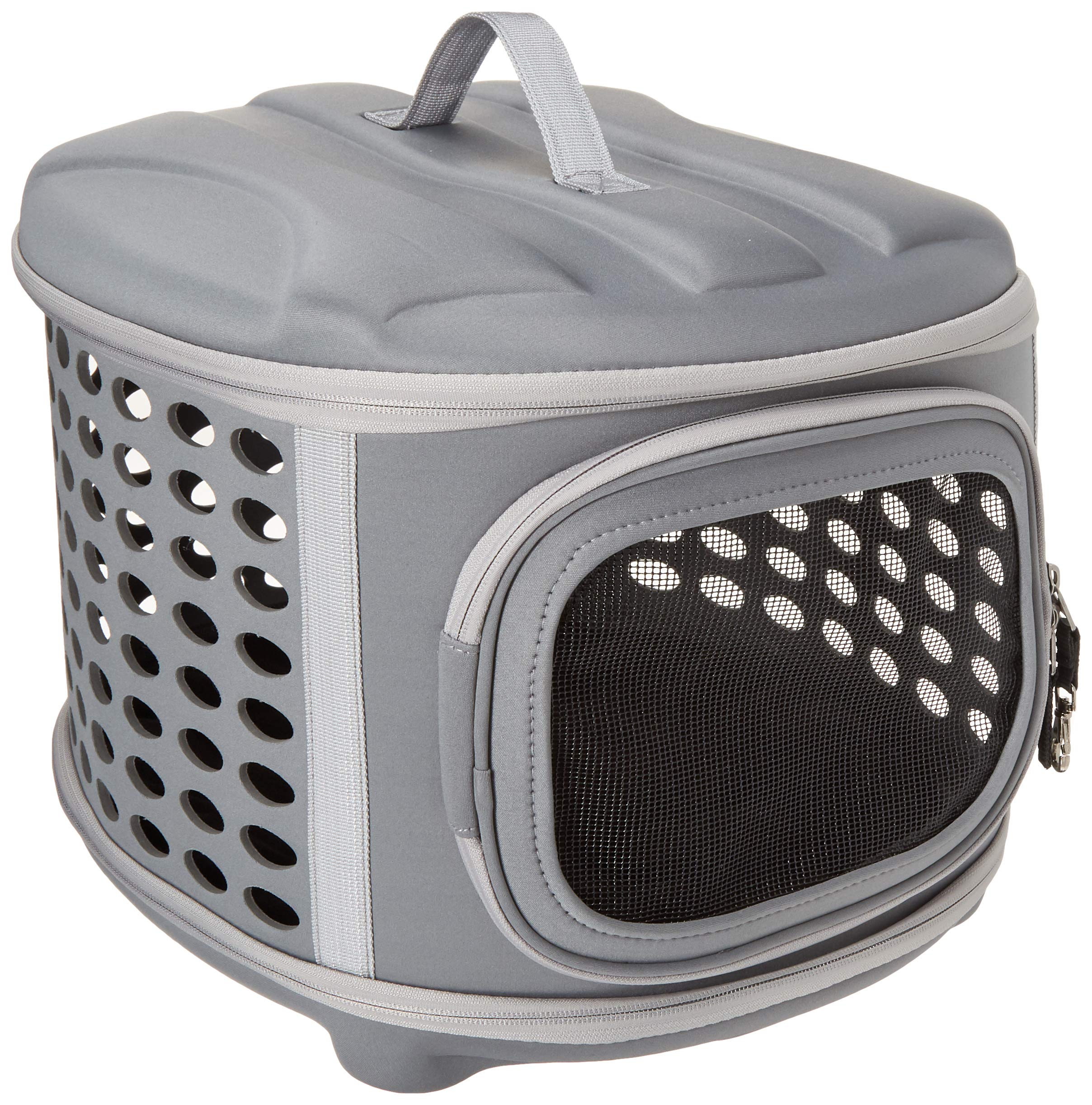 cat travel kennel
