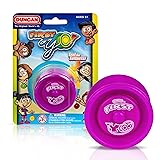 Duncan Toys First Yo! - Best Beginner Yo-Yo for