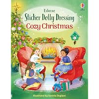 Chicken Soup for the Soul: Christmas Cheer: Stories about the Love