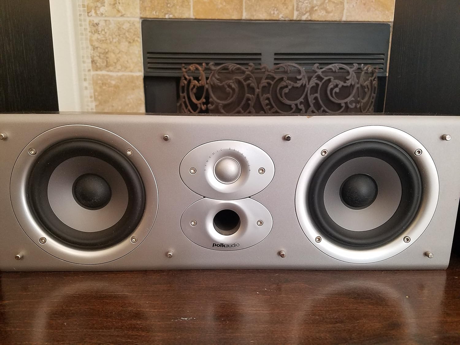 polk audio csi3