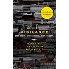Vigilance