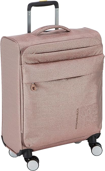 it luggage lux lite cabin case