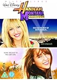 Hannah Montana: The Movie [PAL]