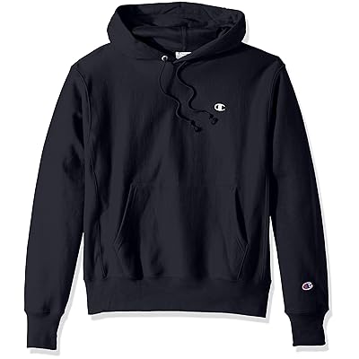 Amazon Champion Sports T Shirt Buy Champion Men's Sports T-Shirt