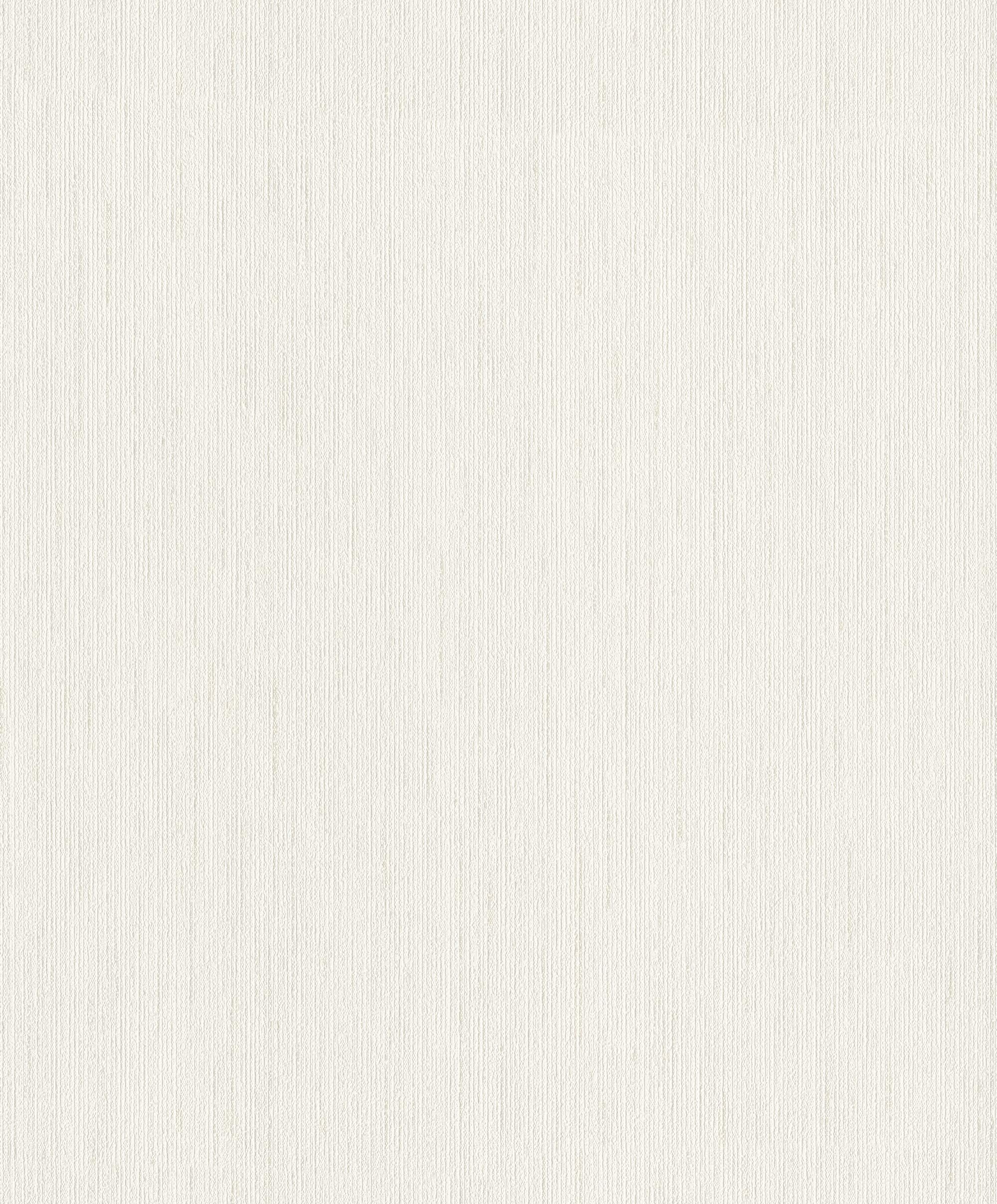 Rasch Tapeten Non Woven Wallpaper (universell) White 10,05 m x 0,53 m #ROCKNROLLE 536119