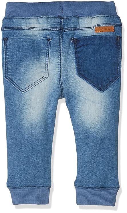 noppies baby jeans