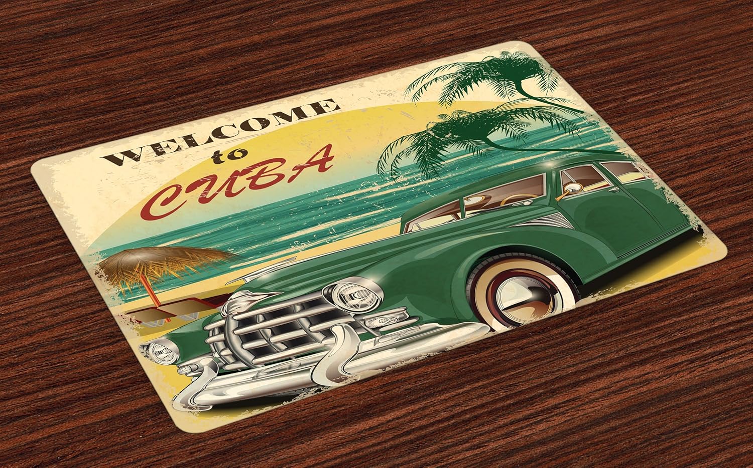 Best Car Dining Table - The Best Home