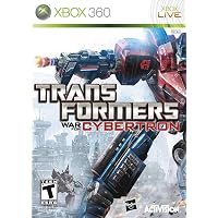 Amazon.com: Bionicle Heroes - Xbox 360 (Renewed) : Videojuegos