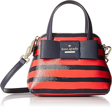 kate spade mini maise