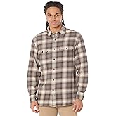 Levi's Men's Classic Worker Long Sleeve Shirt