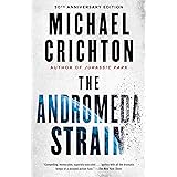 The Andromeda Strain