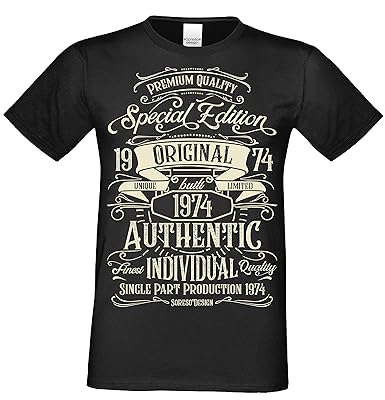 Kurzlehrbuch Psychiatrie Zum Gegenstandskatalog 3 Broschiert - 