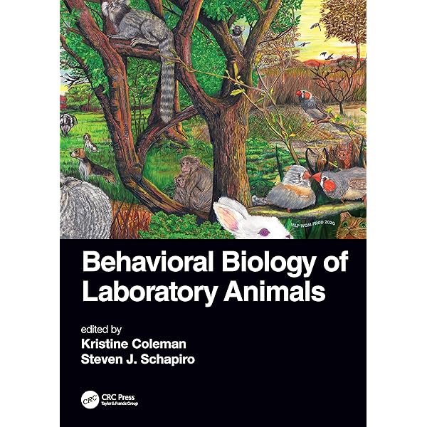 Amazon.com: Physiological Plant Ecology: Ecophysiology and Stress