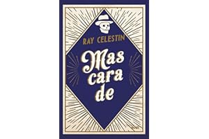 Mascarade - Extrait (French Edition)